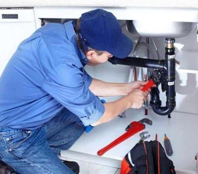 68c4cbd7aaf731d219ad5006655499e2