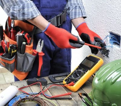 925b771c993c718b5622e1307f67c8ab